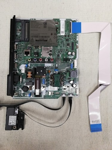 Samsung ue32t4300aexxu main - samsung,