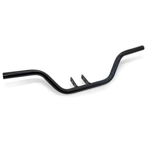 Footrest holder primed - mz,