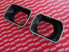 1978 1979 1980 1981 1982 1983