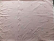 LAURA ASHLEY Bella Butterfly