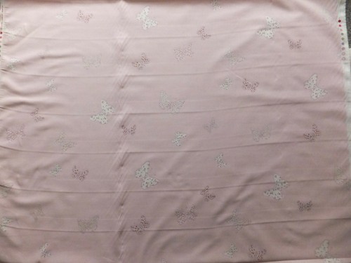 Laura ashley bella - ashley,