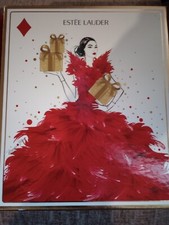  Estee Lauder - Youth Dew Rich Luxuries 67ml EDP & 92ml Body Satinee Gift Set