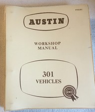 Bmc 3 petrol engine - , 3.3