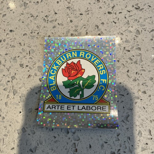 Topps foil badges - /foil, team