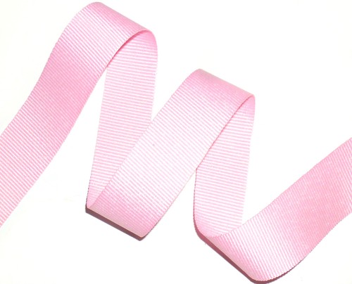 Top quality grosgrain ribbon - quality,