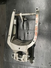 HONDA CBR600RR 2003 2004 RR3