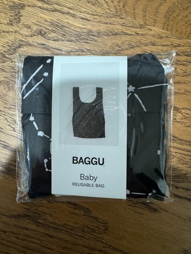 Baggu constellation baby - constellation,