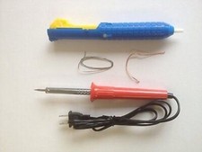 40W Professional Soldering