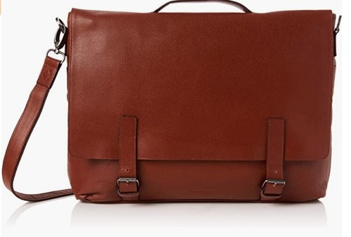 Royal rebubliq unisex small - royal,