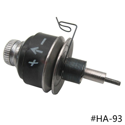 Tension assembly sewing - tension,
