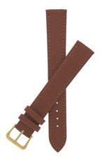 2XL Extra Extra Long Tan Brown