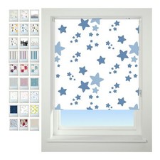 Blackout Roller Blind
