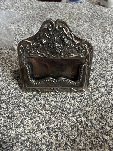 American art nouveau - american,