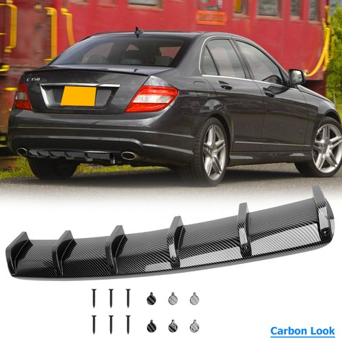 For mercedes benz - for, c-class