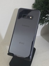 Samsung Galaxy S10e SM-G970 -