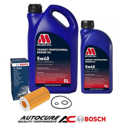 For mercedes class c220 - mercedes, c-class