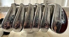 Adams Idea A2 OS ProLaunch-HL
