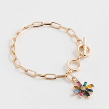 Avon Libra bracelet - Costume