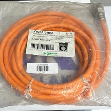 SCHNEIDER ELECTRIC SQUARE D SCHNEIDER ELECTRIC SQUARE D VW3S5101R50