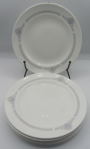 Wedgwood talisman art deco - wedgwood,