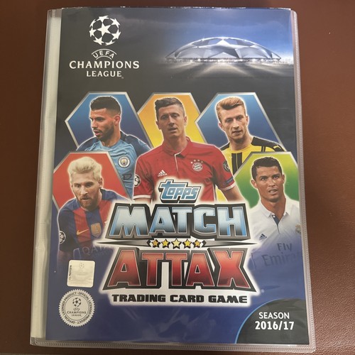 Uefa champions league - uefa,