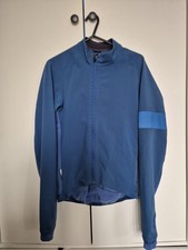 Rapha Pro Team Training Jacket