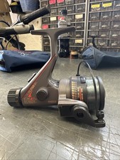 SILSTAR CX41B FIXED SPOOL