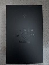 Tesla tequila lightning empty - lightning,