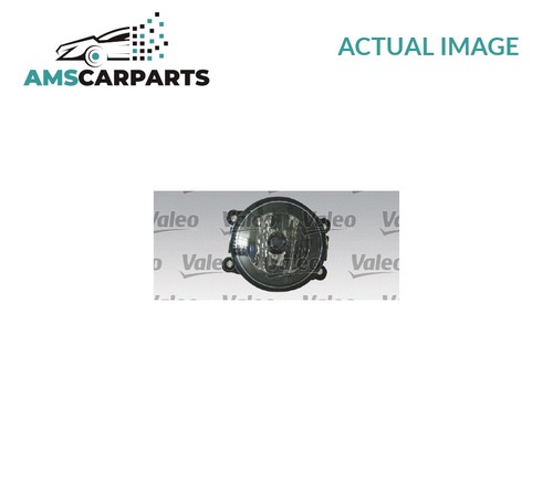 Driving fog light lamp right - driving,
