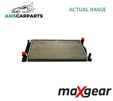 ENGINE COOLING RADIATOR