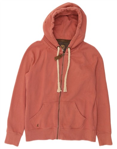 Tom joule womens zip hoodie - zip,