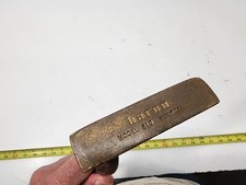 Vintage - Baron Model 210 RH