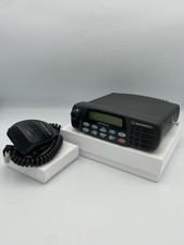Motorola CDM1550-LS+ UHF
