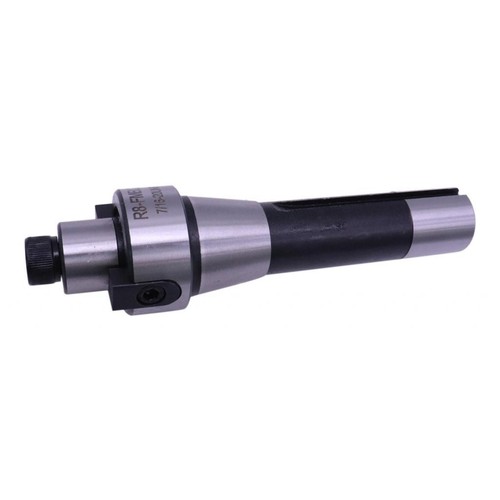 Fmb22 shell end mill - shell,