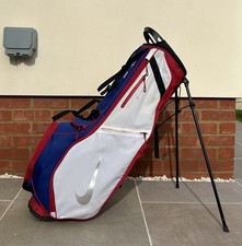 Nike Air Hybrid 2 Stand Golf