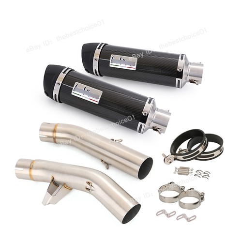 For yamaha fjr1300 2001 2023 - yamaha,
