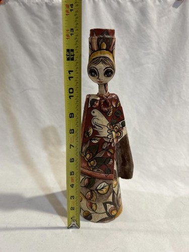 Vtg abelardo ruiz paper - vtg,