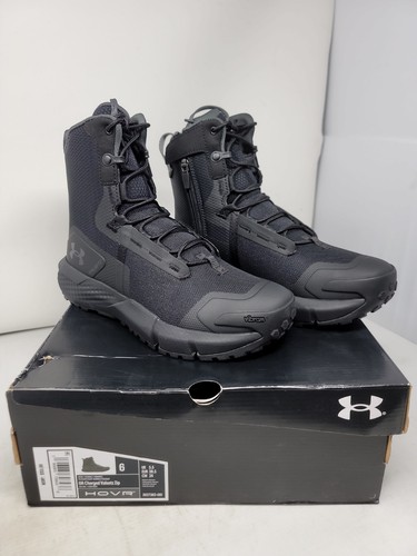 Under armour charged - under, valsetz