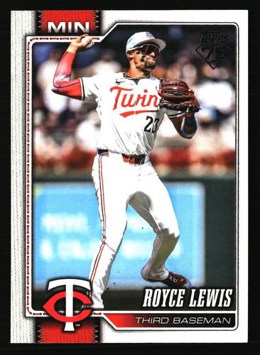 Minnesota twins baseball - minnesota,