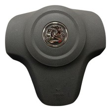 VAUXHALL Corsa Vxr 3 DOOR 2011