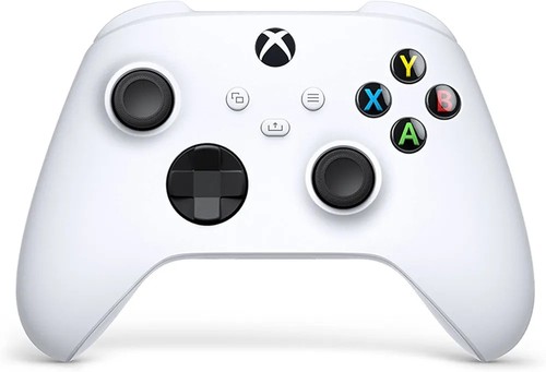 Microsoft xbox one controller - microsoft,