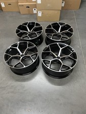 Audi rsq style - audi,