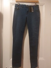 Superdry Alexia Jegging Womens