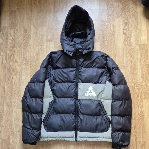 Palace pal tex - pal-tex, puffa