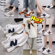 Women's Running Fitness