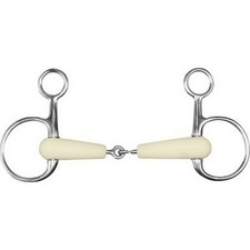 Happy Mouth Jointed Hanging