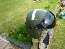 Helmets Ltd Wheathampstead