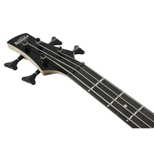 Ibanez GIO GSR280QA-TKS Electric Bass
