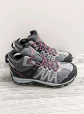 Merrell Accentor 3 Goretex