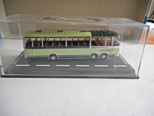 Corgi om42403 bedford - corgi,